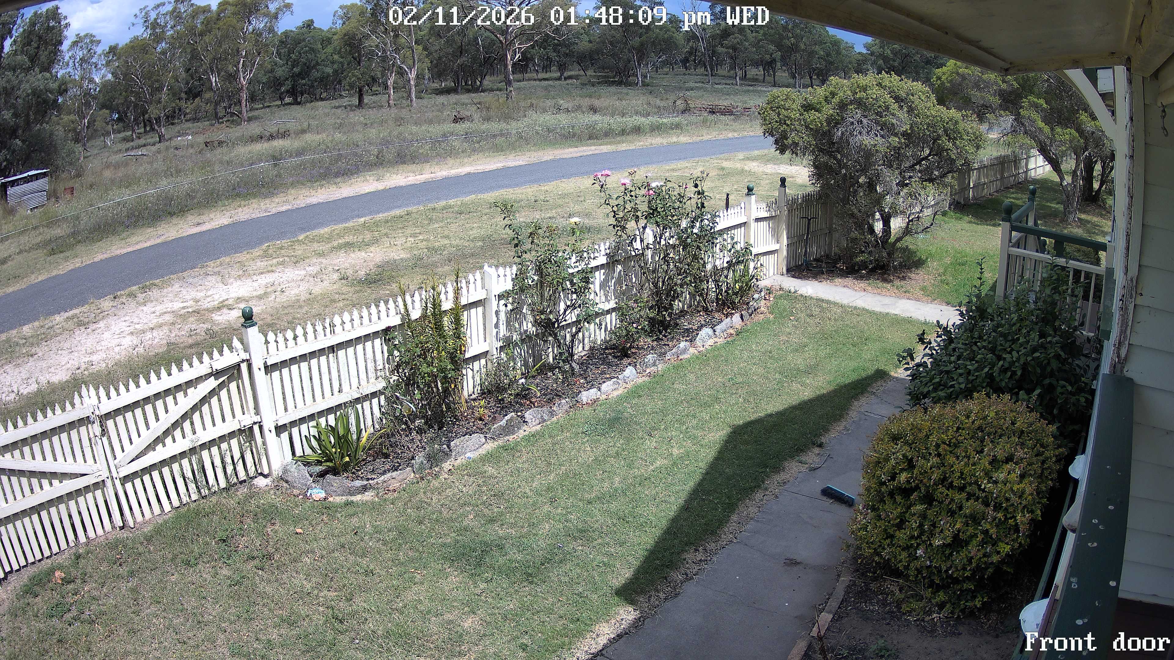 Front door_00_20260211134809.jpg